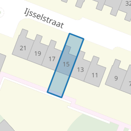 Perceel VSG00-I-4278