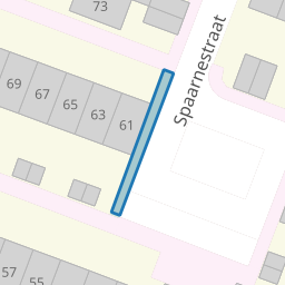 Perceel VSG00-I-4279