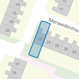 Perceel VSG00-I-4283