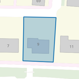 Perceel VSG00-I-4285