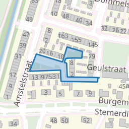 Perceel VSG00-I-4286