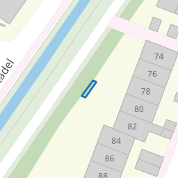 Perceel VSG00-I-4287