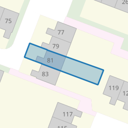 Perceel VSG00-I-4289