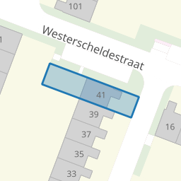 Perceel VSG00-I-4292