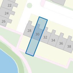 Perceel VSG00-I-4293