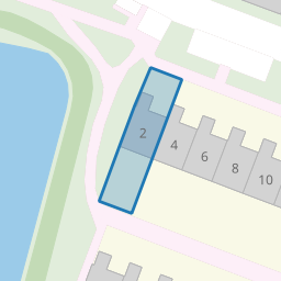 Perceel VSG00-I-4295