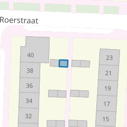 Perceel VSG00-I-4298