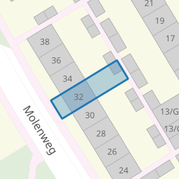 Perceel VSG00-I-4301