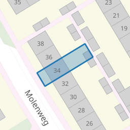 Perceel VSG00-I-4302