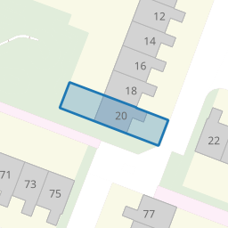 Perceel VSG00-I-4304