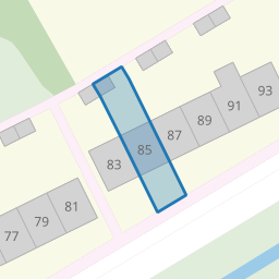 Perceel VSG00-I-4306