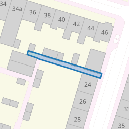 Perceel VSG00-I-4308