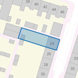 Perceel VSG00-I-4309