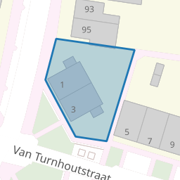 Perceel VSG00-I-4316