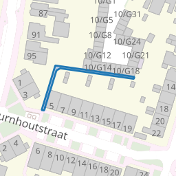 Perceel VSG00-I-4317