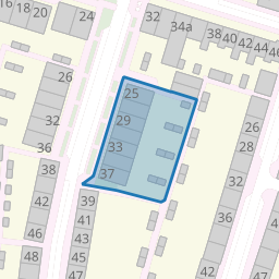 Perceel VSG00-I-4320