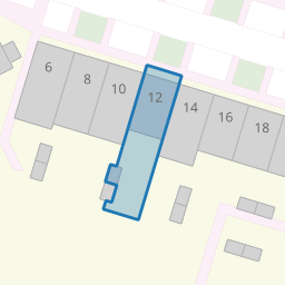 Perceel VSG00-I-4323