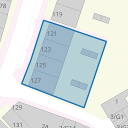 Perceel VSG00-I-4327