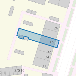 Perceel VSG00-I-4328