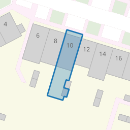 Perceel VSG00-I-4329