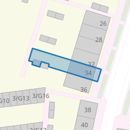 Perceel VSG00-I-4330