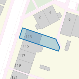 Perceel VSG00-I-4332