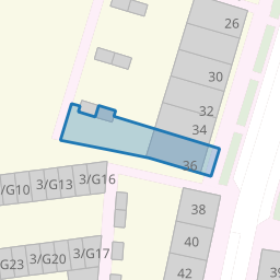 Perceel VSG00-I-4333