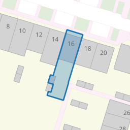 Perceel VSG00-I-4335