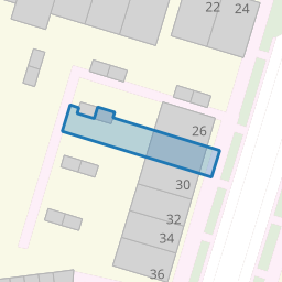 Perceel VSG00-I-4336