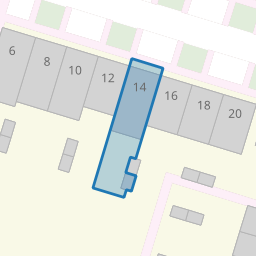 Perceel VSG00-I-4337