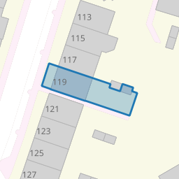 Perceel VSG00-I-4338