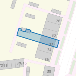 Perceel VSG00-I-4341