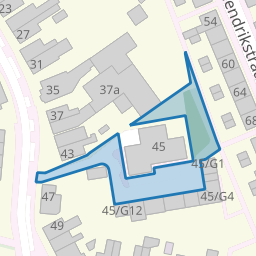 Perceel VSG00-I-4342