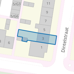 Perceel VSG00-I-4344