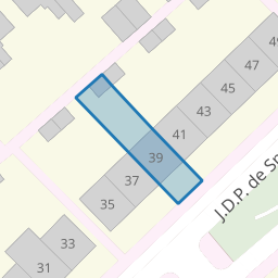 Perceel VSG00-I-4346