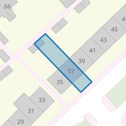 Perceel VSG00-I-4347