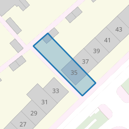 Perceel VSG00-I-4348