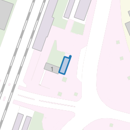 Perceel VSG00-I-4351