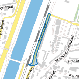 Perceel VSG00-I-4352