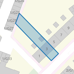 Perceel VSG00-I-4353