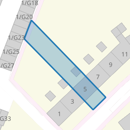 Perceel VSG00-I-4354