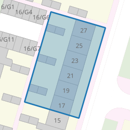 Perceel VSG00-I-4359