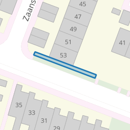 Perceel VSG00-I-4364