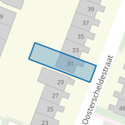 Perceel VSG00-I-4379