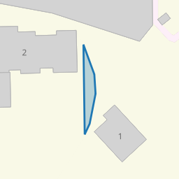 Perceel VSG00-I-4383