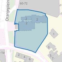 Perceel VSG00-I-4384