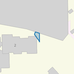 Perceel VSG00-I-4386