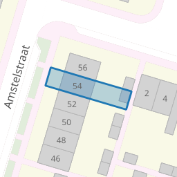 Perceel VSG00-I-4387