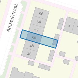 Perceel VSG00-I-4389