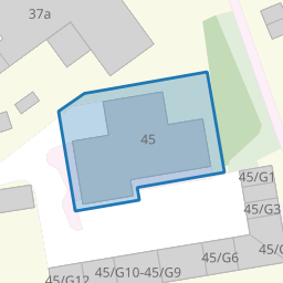 Perceel VSG00-I-4390